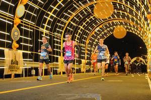 BIB: 
                            <button type="button" onclick="openModal(24094515)" class="btn btn-primary btn-sm float-right btn-popup" data-toggle="modal" data-target=".modal-high-quality">
                        <i class="fas fa-shopping-cart"></i> Add to Cart
                    </button>
                                            <button type="button" onclick="isThisMe(24094515, true)" class="btn btn-success btn-sm float-right btn-popup btn-isme hidden" data-toggle="tooltip" data-placement="bottom" title="นี่คือรูปของคุณใช่ไหม คลิกที่นี่เพื่อเอาเข้าอัลบั้ม">
                        <i class="fas fa-plus"></i> Add to album
                    </button>
                    <button type="button" onclick="isThisMe(24094515, false)" class="btn btn-warning btn-sm float-right btn-popup btn-isnotme hidden">
                        <i class="fas fa-ban"></i> Remove from album
                    </button>